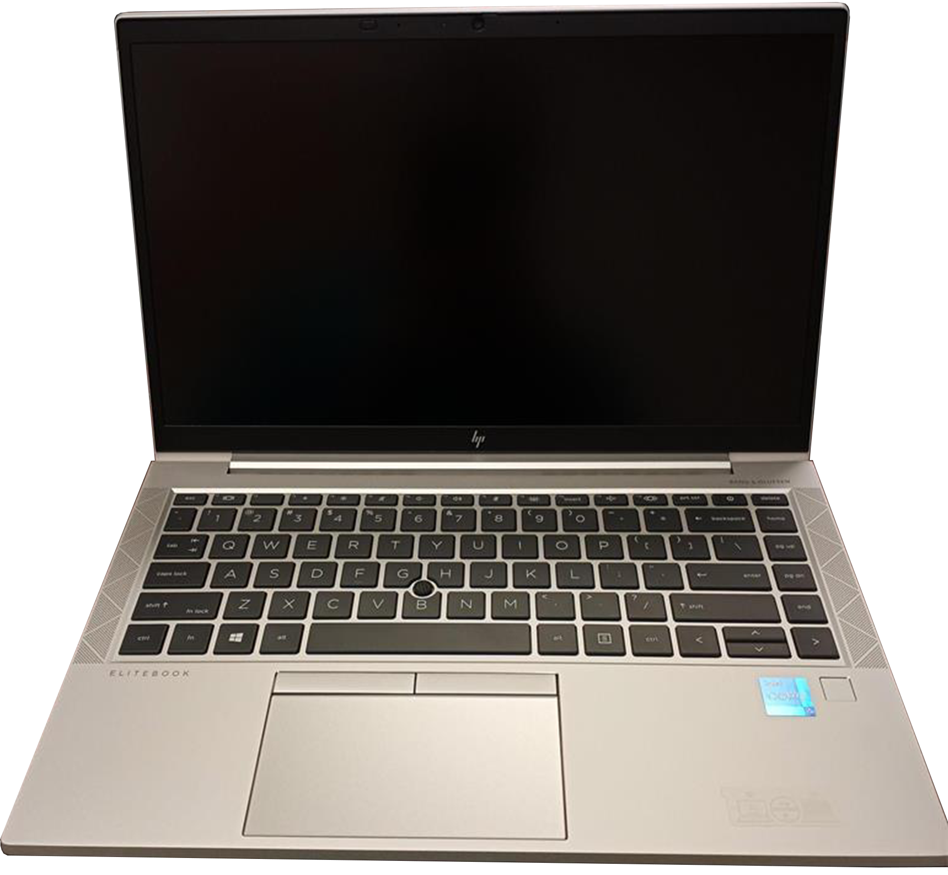 HP EliteBook 840 G10