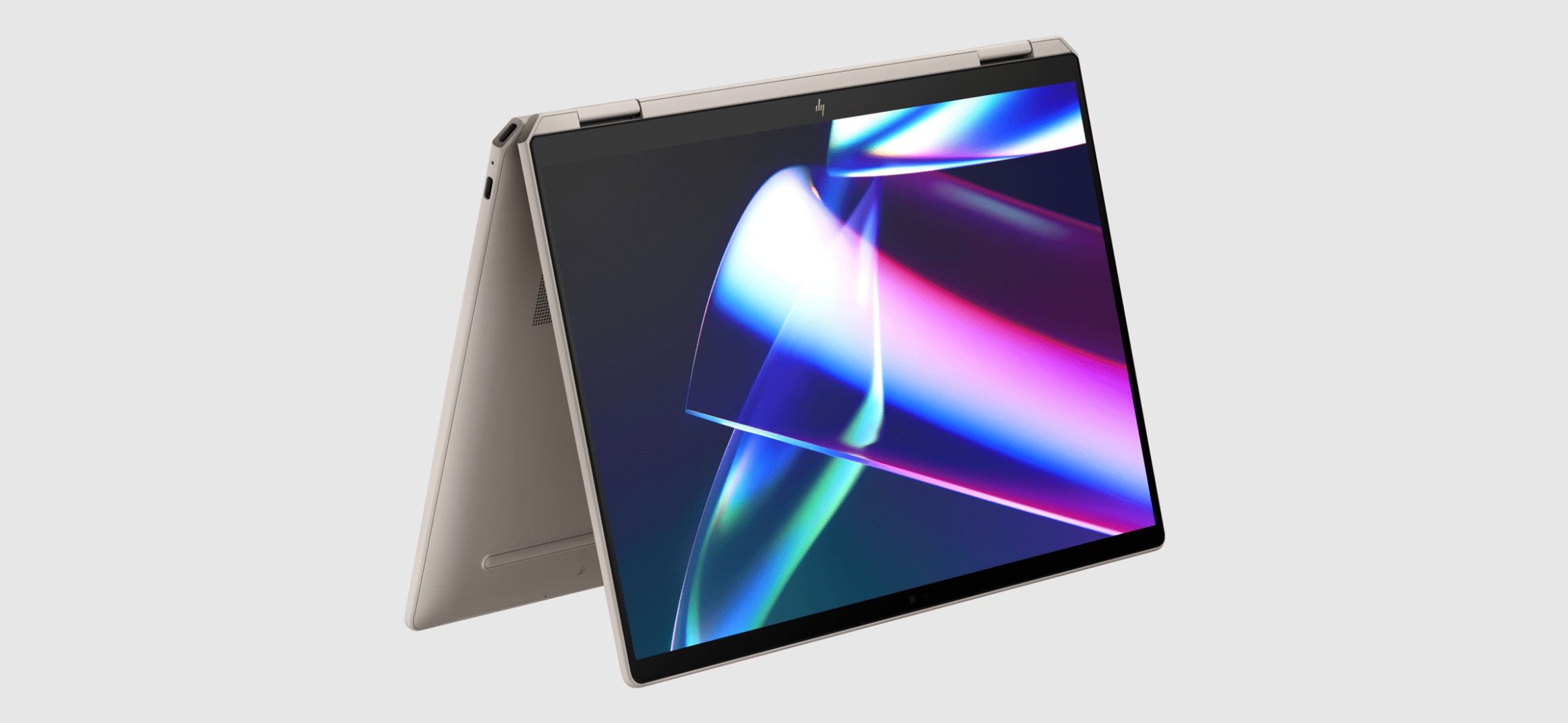 HP Spectre x360 14