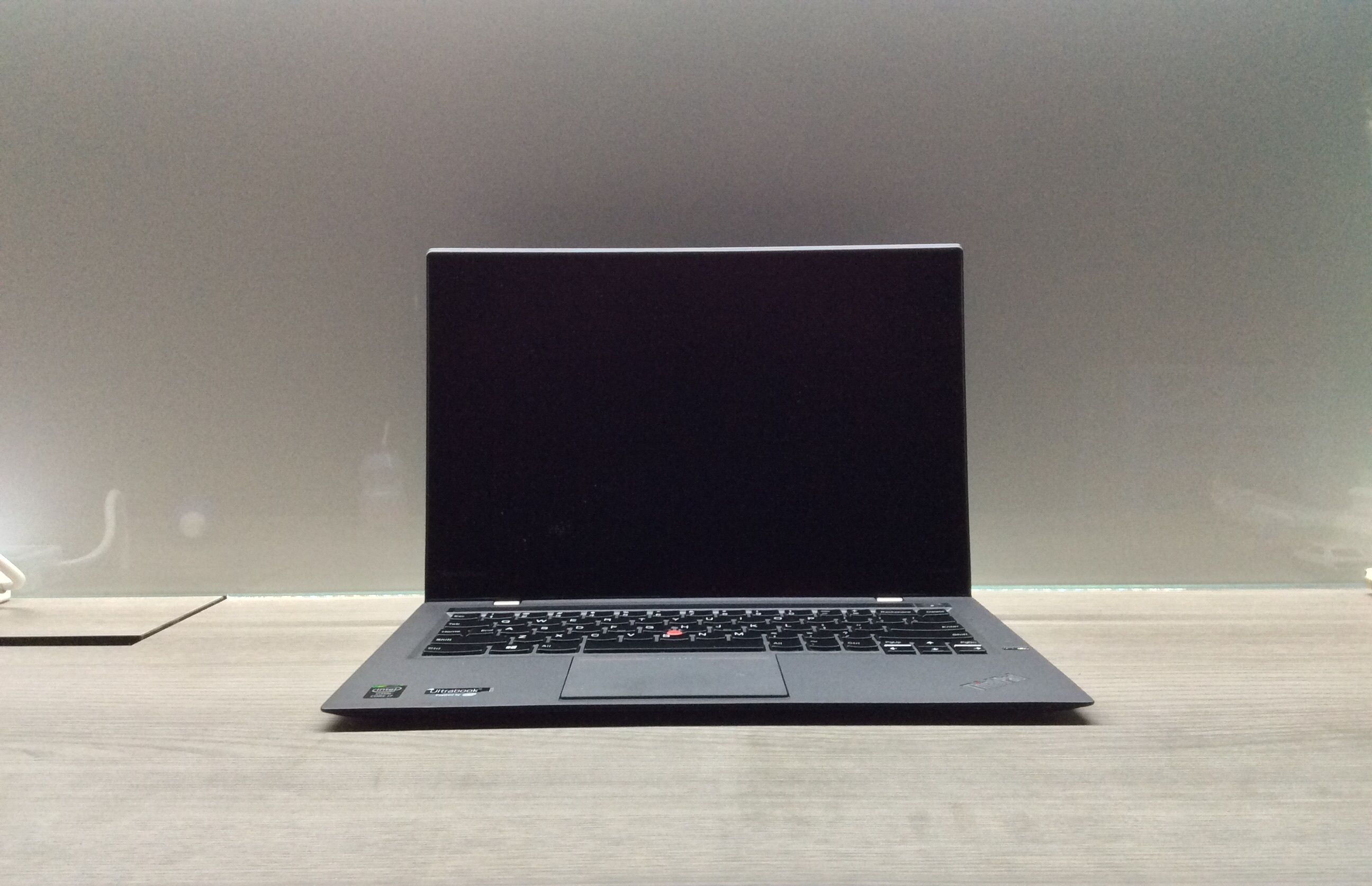 Lenovo ThinkPad X1 Carbon