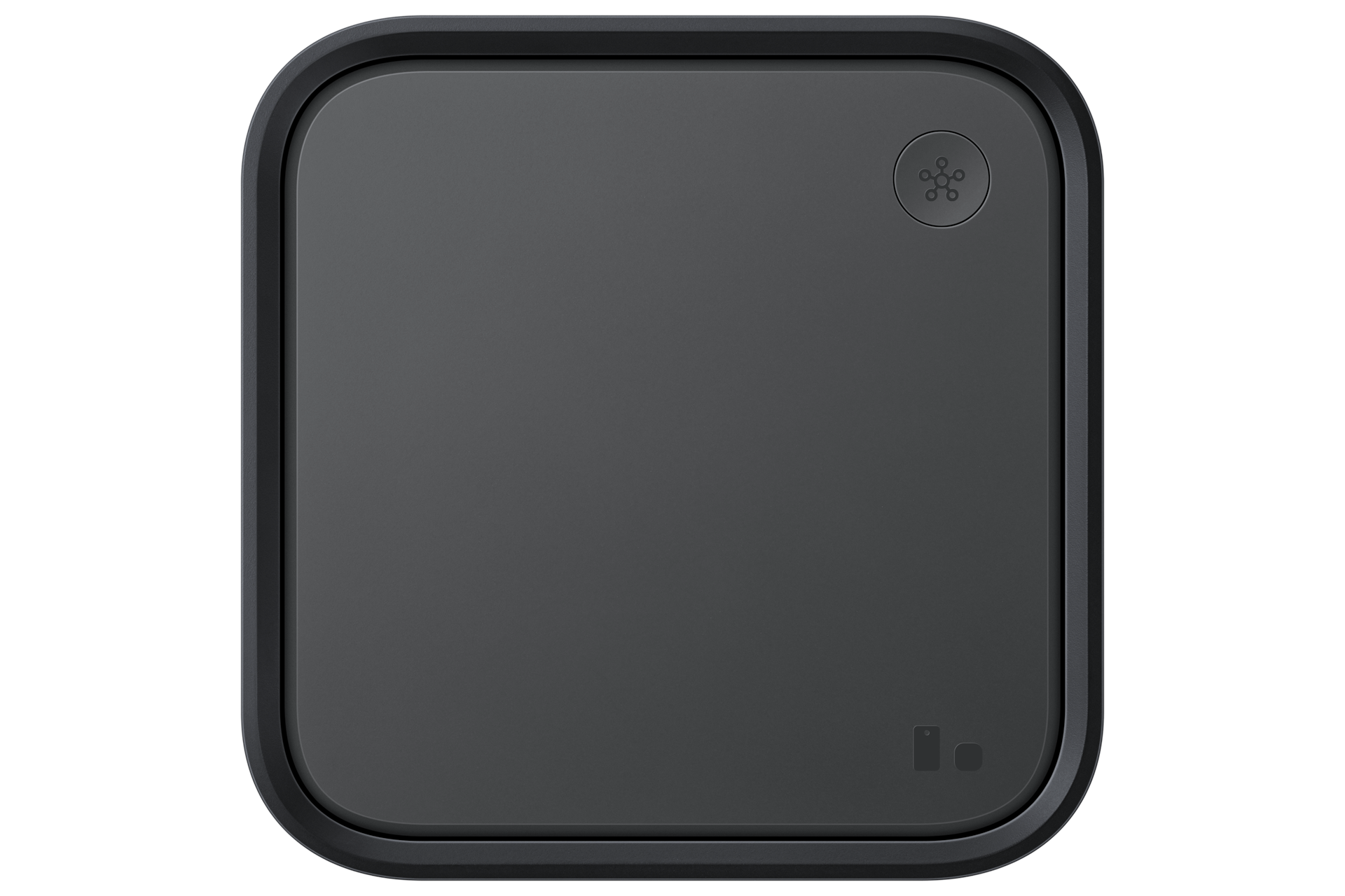 Samsung SmartThings Station