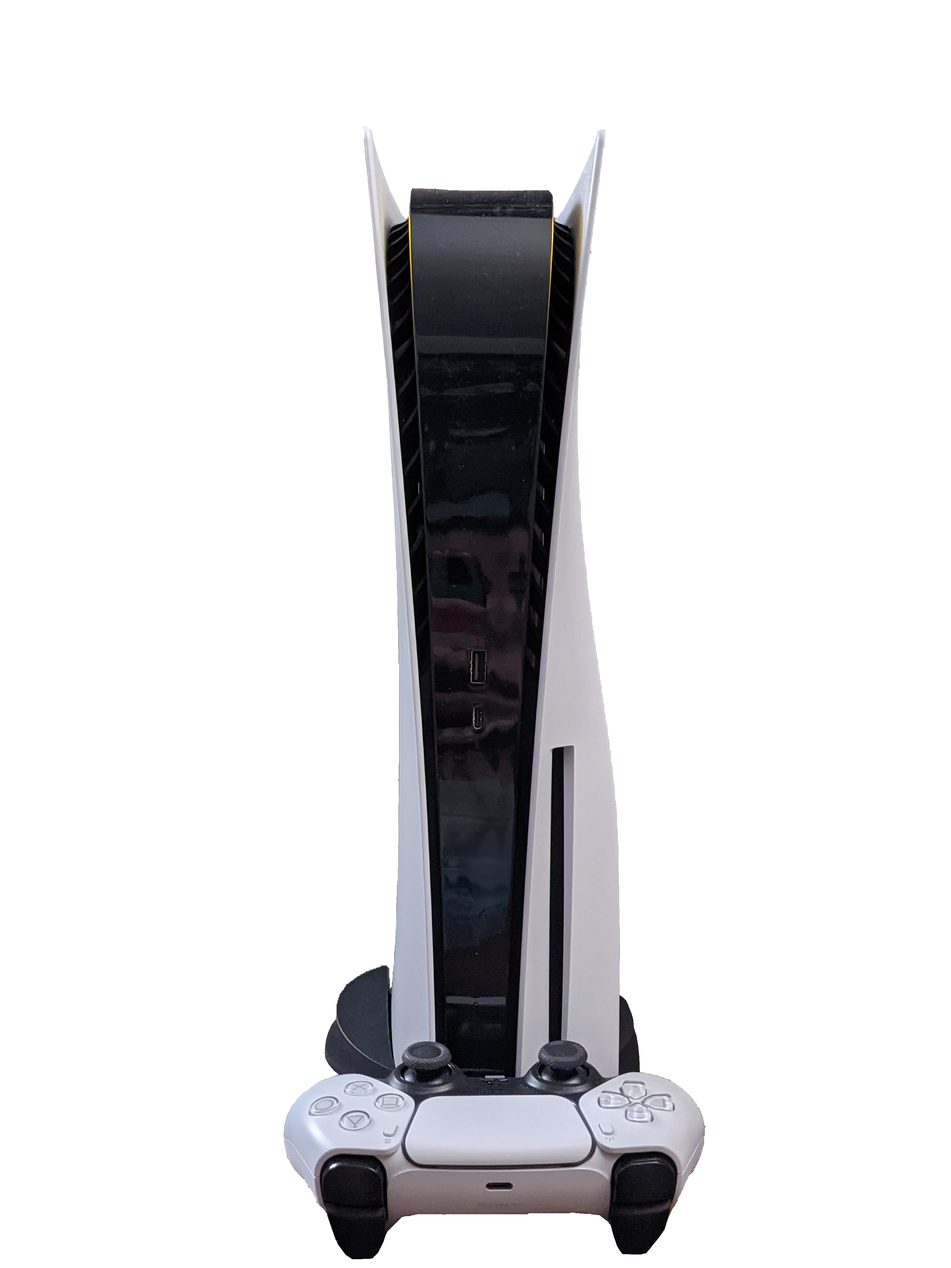Sony PlayStation 5 Console